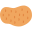 patate-verdure-esterno-kmg-design-flat-kmg-design icon