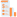 factura icon