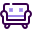 furniture icon