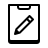 badges style 태스크 icon