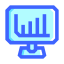 Data Analysis icon