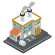 factory icon