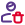 delete account icon
