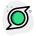 superkräfte app icon
