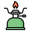 external-Cooking-Stove-camping-nawicon-outline-color-nawicon icon
