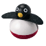 penguin icon