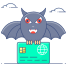 secure payment icon