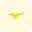 mizuno icon