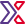 experts exchange icon