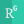 Image result for researchgate icon