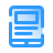 pulsar gradient style e magazin icon