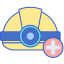Шлем icon
