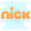 ニッケルオデオン icon