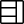 grid with sidebar icon