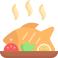 Pescado icon