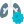 Respiratory Virus icon