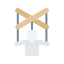Puppet Doll icon