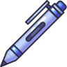 Mechanic Pencil icon