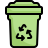 earth day icon