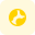 지구 icon