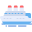 cruise icon