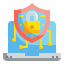 laptop icon