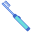 电动牙刷 icon