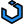 kit interfaccia utente icon