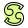 scribd icon