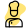 küchenchef icon