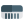 music keyboard icon