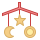 office m style 베이비 모바일 icon