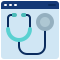 dominio icon