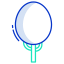 tree icon