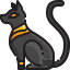 猫 icon