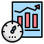 Data icon