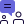 company discussion icon