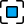 Square Selection icon