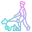 dog icon