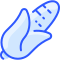 corn icon