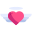 angel icon