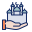 요새 icon