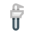 Wrench icon