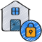 home icon