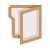 dossier icon