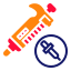 pipette icon