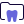 치과 기록 폴더 icon