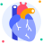 Heart_1 icon