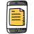 online education icon