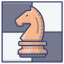 Chess icon